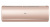 Настенный внутренний блок мульти сплит-системы Haier Jade Super Match AS25S2SJ2FA-G в Нижнем Новгороде Настенный внутренний блок мульти сплит-системы Haier Jade Super Match AS25S2SJ2FA-G
