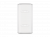 Electrolux Водонагреватель серии Major LZR 3 EWH 80 в Нижнем Новгороде Electrolux Водонагреватель серии Major LZR 3 EWH 80