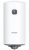 PHILIPS Электрический водонагреватель серии UltraHeat Round AWH1603/51(100DA) в Нижнем Новгороде PHILIPS Электрический водонагреватель серии UltraHeat Round AWH1603/51(100DA)