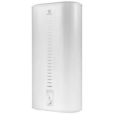 Electrolux Водонагреватель серии Citadel EWH 50 