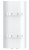 PHILIPS Электрический водонагреватель серии UltraHeat Digital AWH1617/51(80YB) в Нижнем Новгороде PHILIPS Электрический водонагреватель серии UltraHeat Digital AWH1617/51(80YB)