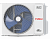 FUNAI Наружные блоки серии ORIGAMI KODO Inverter RAM-I-3OK60HP.01/U с установкой